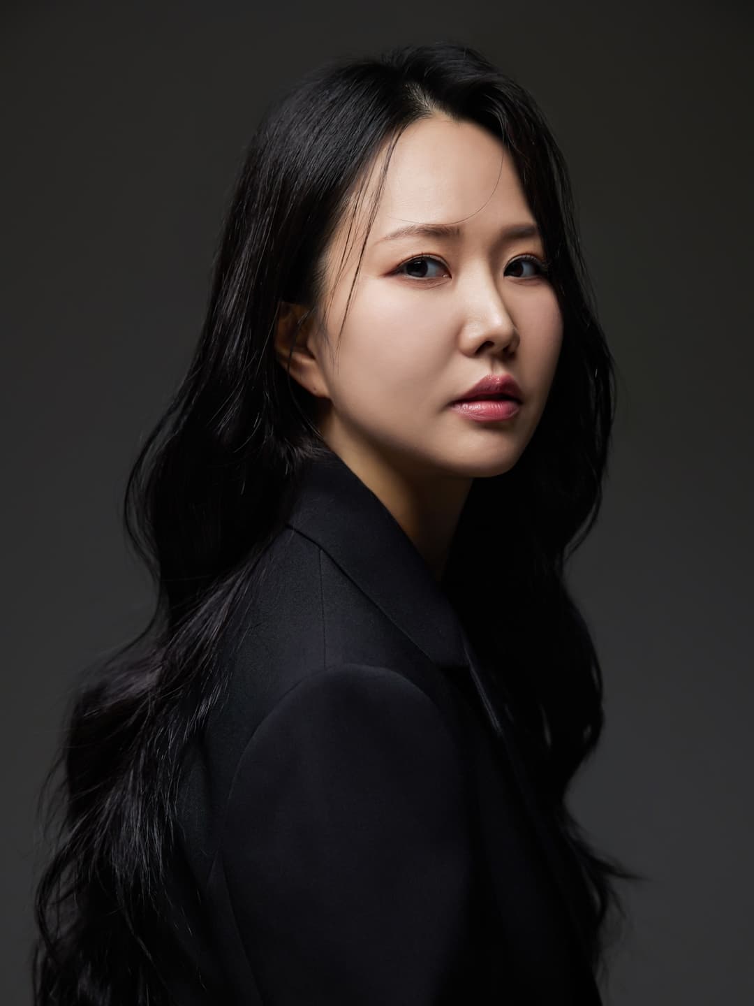 윤소연 원장 프로필 사진