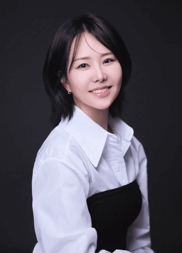 헤드스파 강사 윤소연 원장 - 국제대회 수상 두피관리 전문가